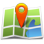 Map Icon
