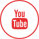 You Tube